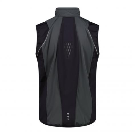 CMP Herren Jacke Detachable Sleeves 30A2647 
