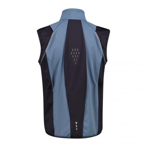CMP Herren Jacke Detachable Sleeves 30A2647 