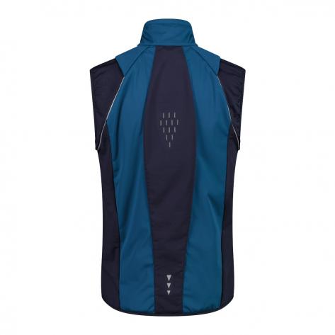 CMP Herren Jacke Detachable Sleeves 30A2647 