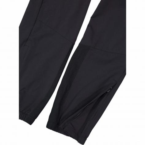 CMP Damen Hose Woman Pant 30T2316 