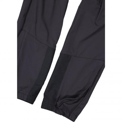 CMP Herren Hose Man Pant 30T2517 