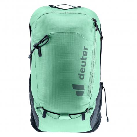Deuter Rucksack Ascender 7 3100022-2035 Spearmint | One size