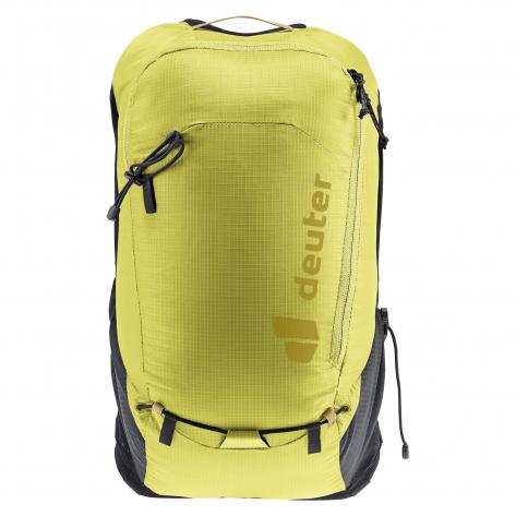 Deuter Rucksack Ascender 7 3100022 