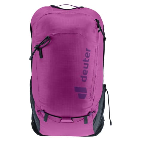 Deuter Rucksack Ascender 7 3100022 