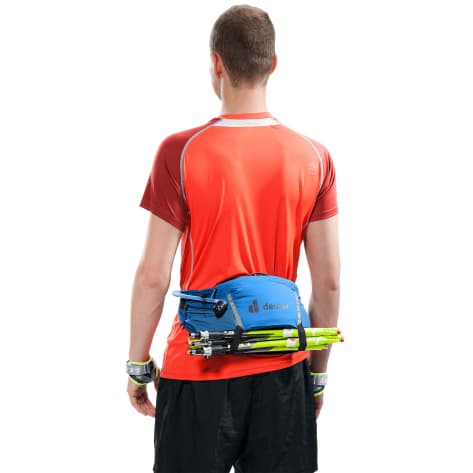 Deuter Gürteltasche Shortrail III 3110223 