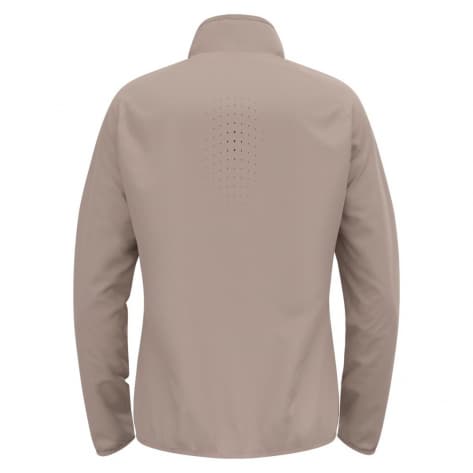 Odlo Damen Laufjacke Essential Light Jacke 313861 
