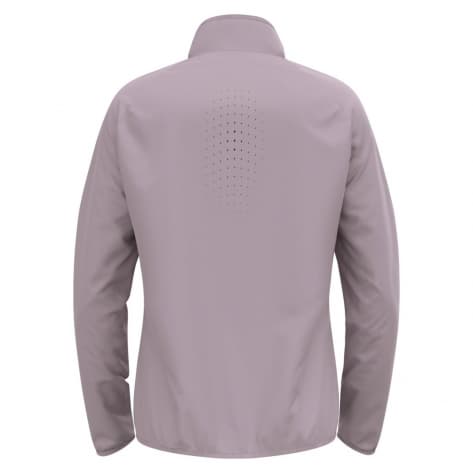 Odlo Damen Laufjacke Essential Light Jacke 313861 