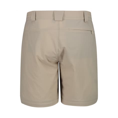 CMP Damen Hose Woman Pant Zip Off 31T5116 