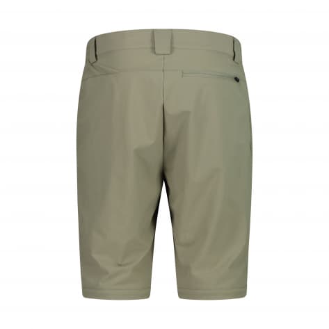 CMP Herren Hose MAN ZIP OFF PANT 31T5157 