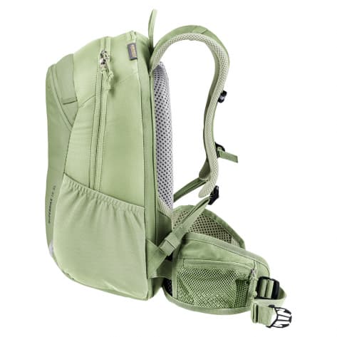 Deuter Fahrradrucksack Superbike 16 SL 3203024 