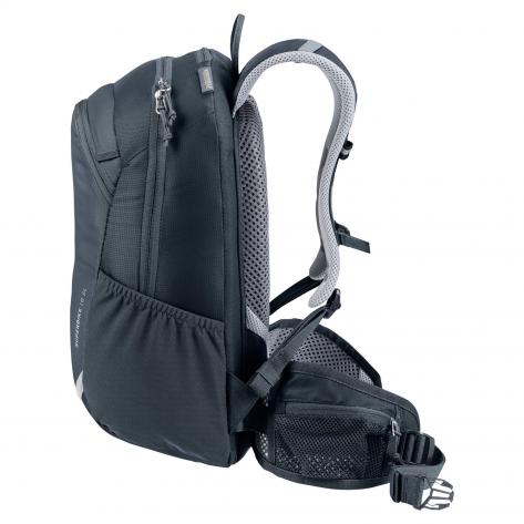 Deuter Fahrradrucksack Superbike 16 SL 3203024 