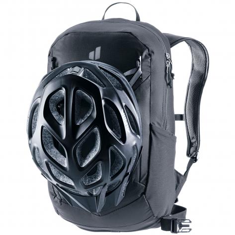 Deuter Fahrradrucksack Bike I Lite 16 3203427 