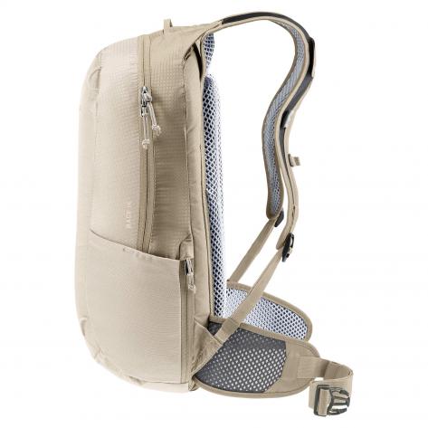 Deuter Fahrradrucksack Race 16 3204223 