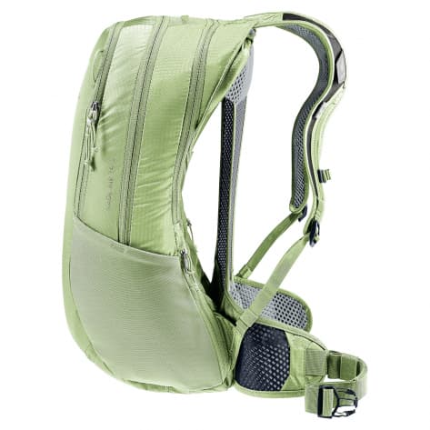 Deuter Fahrradrucksack Race Air 14+3 3204423 