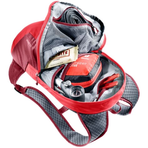 Deuter Rucksack Road One 3205021 