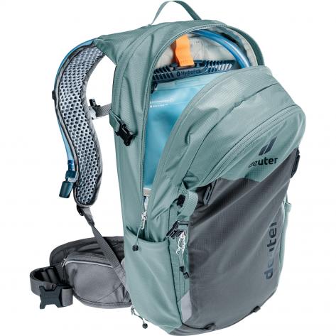 Deuter Rucksack Compact 12+3 SL 3206025 