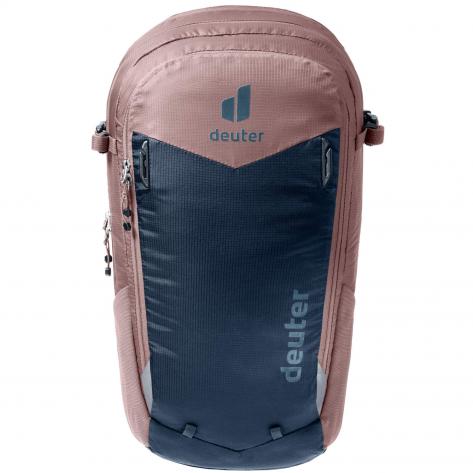 Deuter Rucksack Compact 14+3 3206125 