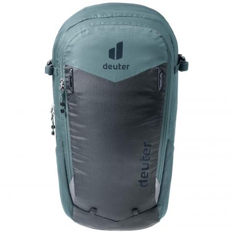 Deuter Rucksack Compact 14+3 3206125 
