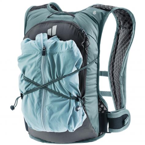 Deuter Rucksack Rogla 5 3207025 
