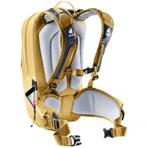 Deuter Rucksack Attack 16 3210121 