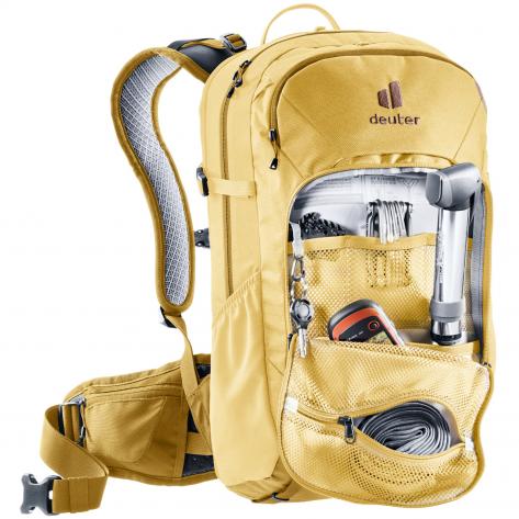 Deuter Rucksack Attack 20 3210321-6624 Dune-Savanna | One size