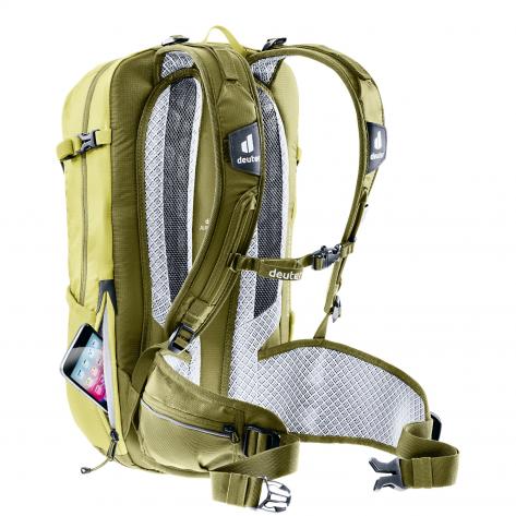 Deuter Rucksack Flyt 14 3211121 