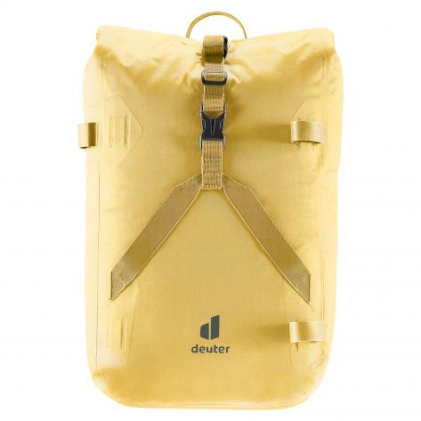 Deuter Rucksack Amager 25+5 3220022 