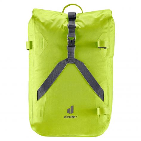 Deuter Rucksack Amager 25+5 3220022 