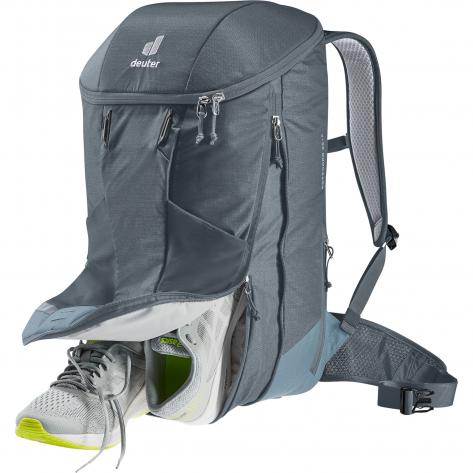 Deuter Rucksack Rotsoord 25+5 3221022 