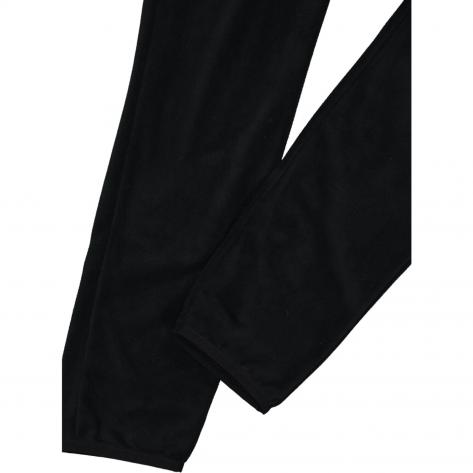CMP Damen Hose Woman Pant Long 32G0706 