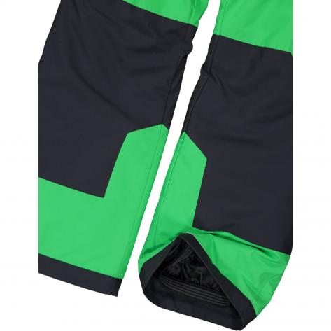 CMP Kinder Skihose KID PANT 32W0504 
