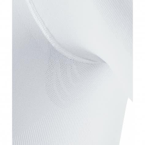 Falke Damen Shirt Maximum Warm Longsleeved Shirt Turtleneck 33079 