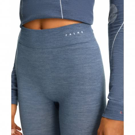 Falke Damen Tight Long Tights 33216 