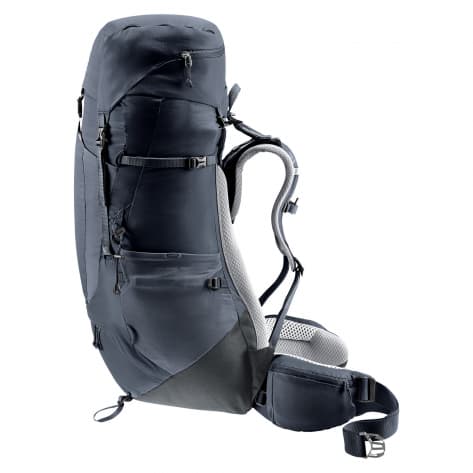 Deuter Rucksack AirContact Lite 45+10 SL 3340223 