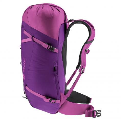 Deuter Damen Rucksack Guide 28 SL 3361223 