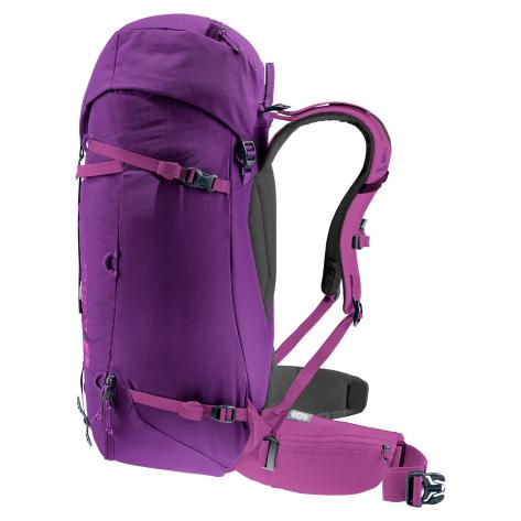Deuter Damen Rucksack Guide 32+8 SL 3361423 
