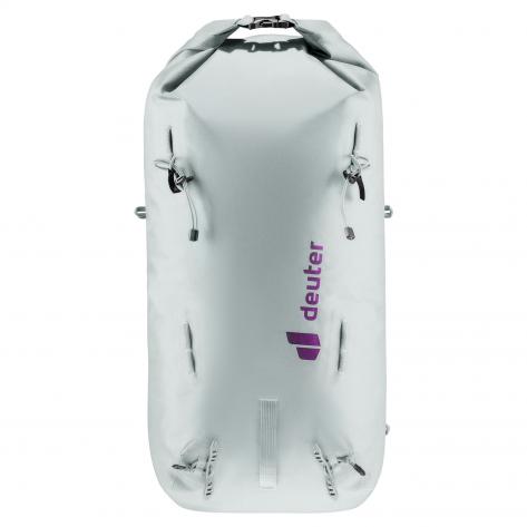 Deuter Rucksack Vertrail 16 3363023 