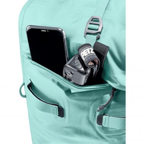 Deuter Damen Rucksack Durascent 28 SL 3364023 
