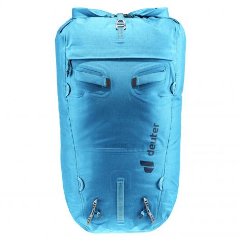 Deuter Rucksack Durascent 30 3364123-1382 Wave-Ink | One size