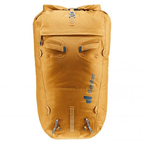 Deuter Rucksack Durascent 30 3364123 