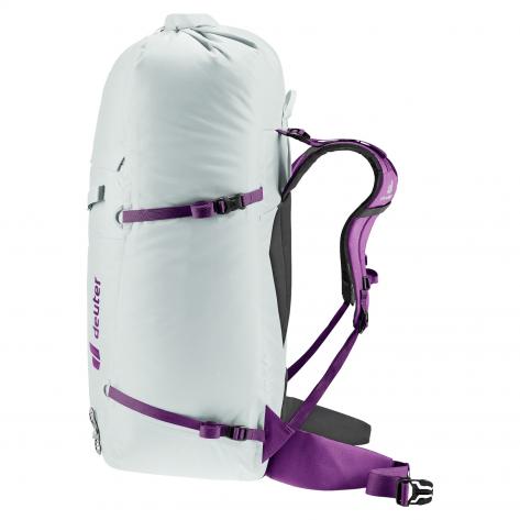 Deuter Damen Rucksack Durascent 42+10 SL 3364223 