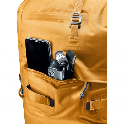Deuter Rucksack Durascent 44+10 3364323 
