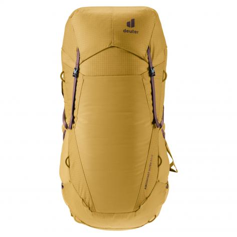 Deuter Rucksack Aircontact Ultra 50+5 3380324 