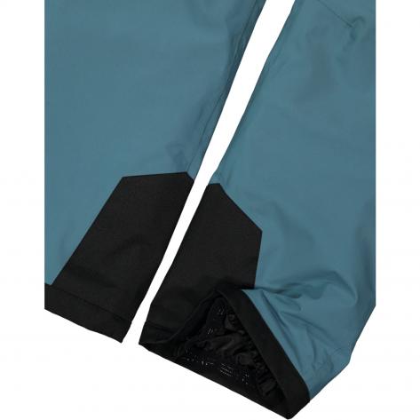 CMP Herren Skihose MAN PANT 33W1157 