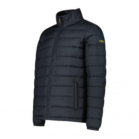 CMP Herren Jacke Man Jacket Zip Hood Detachable Inn. Jacket 33Z1577D 