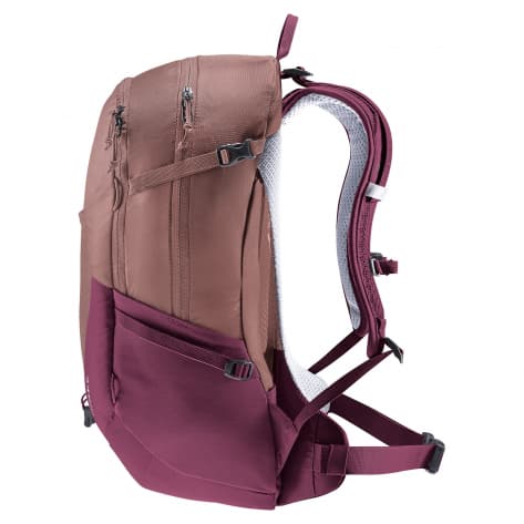 Deuter Damen Rucksack Futura 21 SL 3400021 