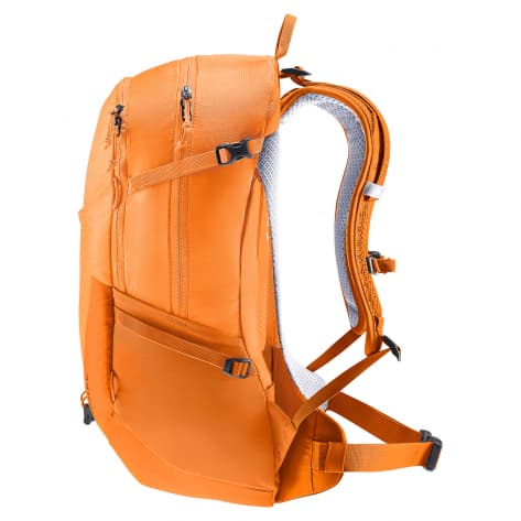 Deuter Damen Rucksack Futura 21 SL 3400021 