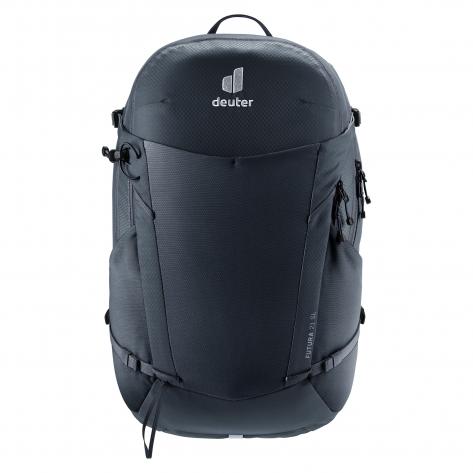 Deuter Damen Rucksack Futura 21 SL 3400026 