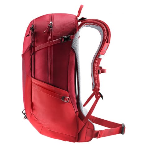 Deuter Rucksack Futura 23 3400121 
