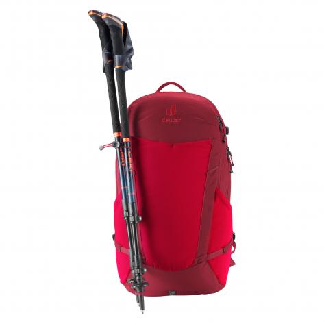 Deuter Rucksack Futura 23 3400126 